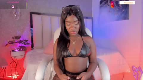 Naina online show from 09.26.25