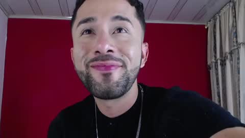 nainpaulo online show from 03.09.25