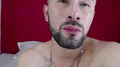 nainpaulo online show from 03.11.25