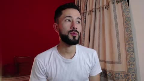 nainpaulo online show from 10.01.25