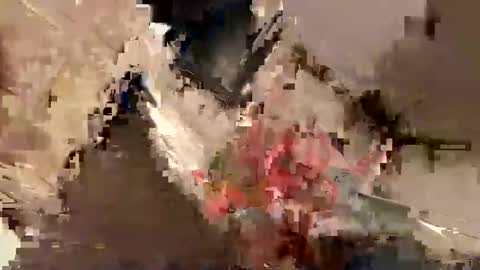 Snapshot of nairda2senoniuq chatting on 12.22.24 nairda2senoniuq online show from 12.22.24