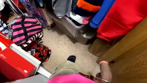 Snapshot of nairda2senoniuq chatting on 12.27.24 nairda2senoniuq online show from 12.27.24