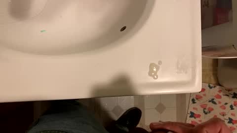 Snapshot of nairda2senoniuq chatting on 12.29.24 nairda2senoniuq online show from 12.29.24