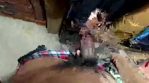 Snapshot of nairda2senoniuq chatting on 01.07.25 nairda2senoniuq online show from 01.07.25