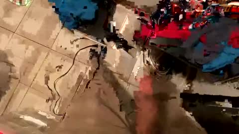 Snapshot of nairda2senoniuq chatting on 01.11.25 nairda2senoniuq online show from 01.11.25