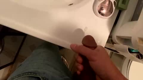 Snapshot of nairda2senoniuq chatting on 02.02.25 nairda2senoniuq online show from 02.02.25