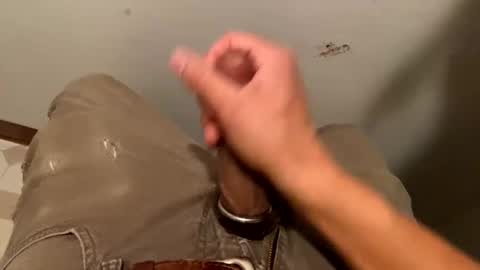 Snapshot of nairda2senoniuq chatting on 02.18.25 nairda2senoniuq online show from 02.18.25