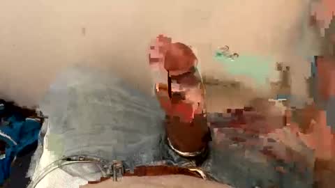 Snapshot of nairda2senoniuq chatting on 03.01.25 nairda2senoniuq online show from 03.01.25