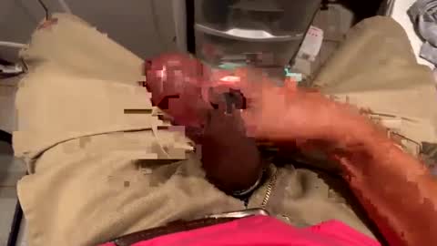 Snapshot of nairda2senoniuq chatting on 09.18.25 nairda2senoniuq online show from 09.18.25