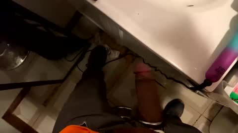 nairda2senoniuq online show from 03.25.26