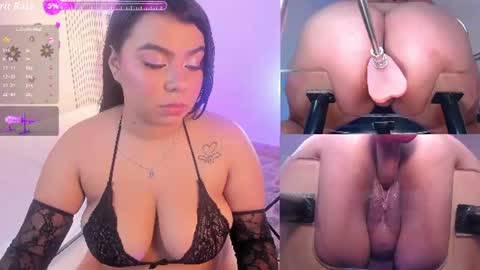 Snapshot of naireth_ chatting on 07.02.26 Naireth online show from 07.02.26