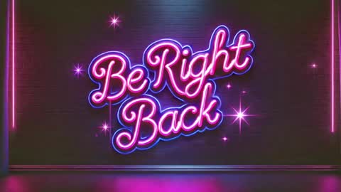 Snapshot of naireth_curve chatting on 02.07.25 naireth_curve online show from 02.07.25