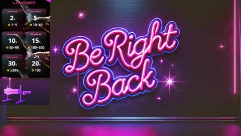 naireth_curve online show from 11.23.25