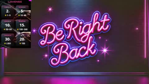 naireth_curve online show from 11.23.25