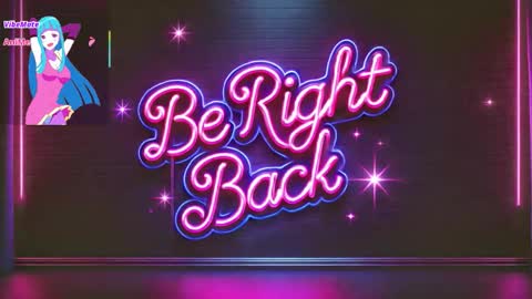 naireth_curve online show from 03.02.26