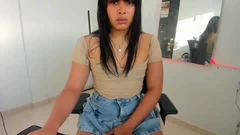 nairobbits online show from 03.13.26