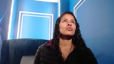 nairobi8 online show from 09.14.25