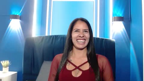 nairobi8 online show from 09.15.25