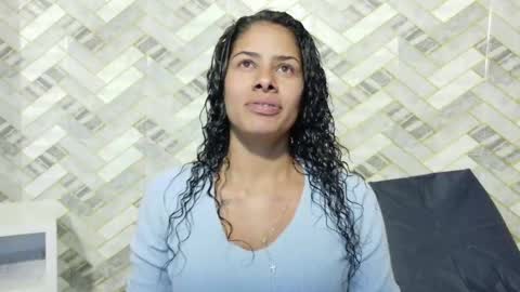 nairobi8 online show from 10.13.25