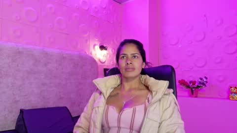 nairobi8 online show from 10.20.25