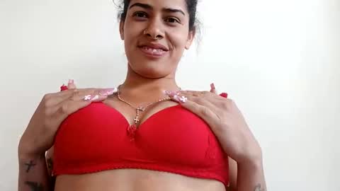 nairobi8 online show from 10.21.25