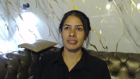 nairobi8 online show from 10.24.25