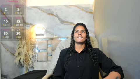 nairobi8 online show from 03.29.26