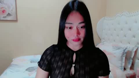 Kate online show from 12.04.24