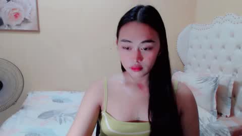 Kate online show from 01.11.25