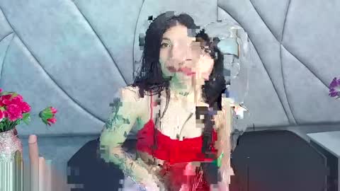 nairobi_skinny online show from 01.19.25