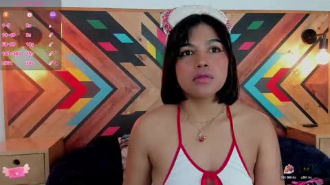 Nairobi  online show from 11.17.25