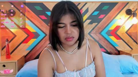 Nairobi  online show from 01.17.26