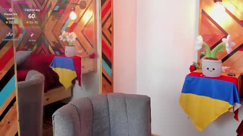 Snapshot of nairobiswan chatting on 07.11.26 Nairobi online show from 07.11.26
