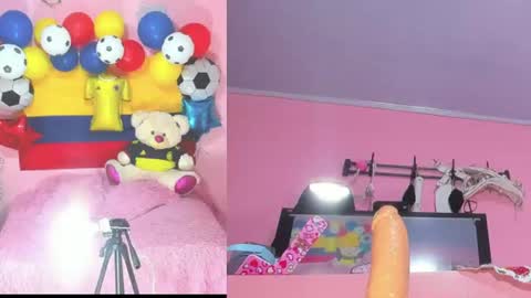 nairoby_funny online show from 07.01.26