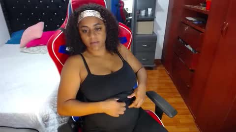 Nairovy online show from 02.04.26