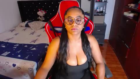 Nairovy online show from 02.22.26