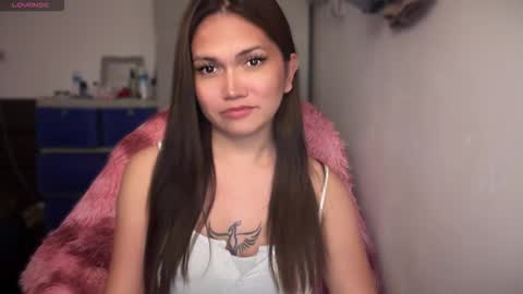 MARY MAE online show from 03.11.26