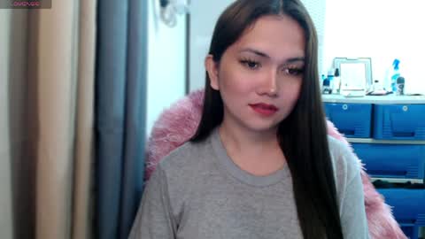 MARY MAE online show from 04.09.26