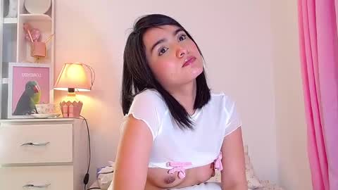 Naissha online show from 01.04.25