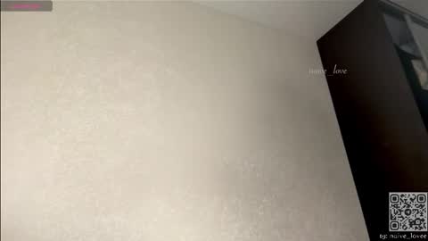 Mia  guest- Eva from DOUBLECUTIES online show from 02.28.26