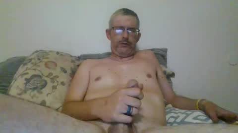 Snapshot of naj420 chatting on 10.02.25 naj420 online show from 10.02.25