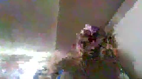 Snapshot of naj420 chatting on 10.07.25 naj420 online show from 10.07.25