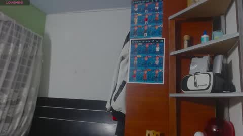 NAJI  online show from 02.07.26