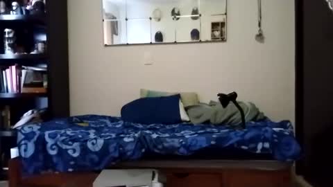 Snapshot of nak3d_lif3 chatting on 01.21.25 nak3d_lif3 online show from 01.21.25