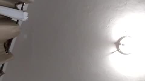 Snapshot of nak3d_lif3 chatting on 01.10.26 nak3d_lif3 online show from 01.10.26