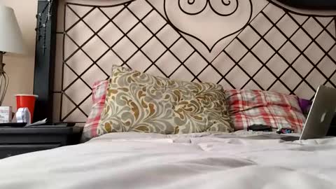 Snapshot of nak3d_lif3 chatting on 02.10.26 nak3d_lif3 online show from 02.10.26