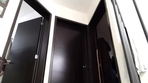 Snapshot of nak3d_lif3 chatting on 02.21.26 nak3d_lif3 online show from 02.21.26