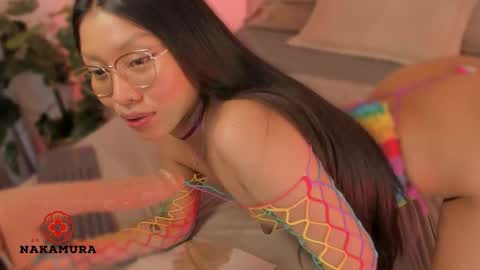 INSTAGRAM  m2221     online show from 10.25.25