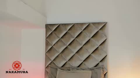 INSTAGRAM  m2221     online show from 10.28.25