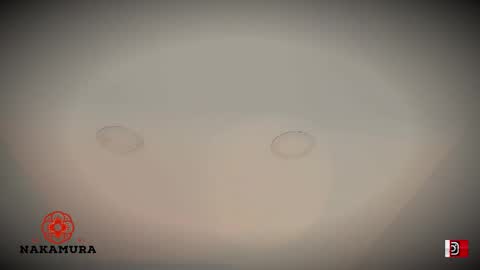 INSTAGRAM  m2221     online show from 11.13.25